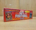 1990 Score NFL Football Collector Set Complete (Series 1 & 2) BRAND NEW