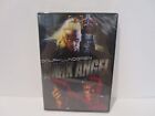 Dark Angel DVD 1990 - Dolph Lundgren aka I Come In Peace
