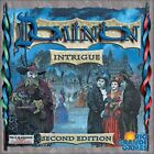 Dominion: Intrigue (2nd Edition) NEW! Free Shipping!