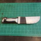 WW2 Donald Moore Fighting Knife