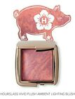 Hourglass Ambient Vivid Flush Blush .15oz Hard To Find New In Box Authentic