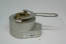 US Digital HB6M-10000-472-IE-S-H Rotary Optical Incremental Encoder