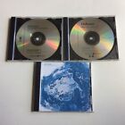 Lot Of 3 Deftones PROMO CDs RARE Hole In The Earth You've Seen The Butcher Mein
