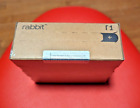 rabbit r1 - The Revolutionary AI Device *NEW/SEALED* - FAST FREE SHIPPING