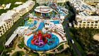 GRAND Moon Palace Cancun -All Inclusive LUXURY -6 Nights And Up- BIG SALE!!!