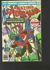 Amazing Spider-Man #161 Marvel 1976 VF-NM