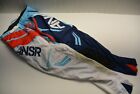 Dean Wilson ANSR Racing Pants KTM Sew On Patches Factory Logos 6183 G6