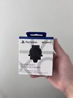 New Listing100% GENUINE SONY PlayStation Stick Module for PS5 DualSense EDGE Controller
