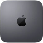 Apple Mac mini 2018 i7 3.2GHz 64GB 1TB Space Gray Grade A! Fast shipping.