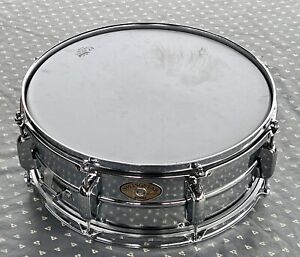 New ListingTama Swing Star Snare Drum - 14