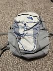 The North Face Borealis Backpack - NF0A3KV3 Gray 28-liter daypack