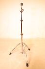 Pearl Medium Duty Double Brace Straight Cymbal Stand