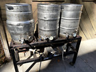 Brutus 10 All-Grain Homebrewing System