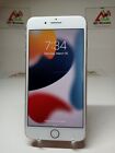 Apple Iphone 7 Plus -  32gb - A1661 Rose Gold GSM+CDMA AT&T **READ**
