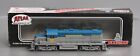 Atlas 8385 HO Scale Delaware & Hudson RS-36 Diesel Locomotive #5022 LN/Box