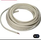 Encore  Electrical Wire  Romex type 14/3-NMWG 25ft Type NM-B (BRAND MAY VARY)
