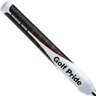 GOLF PRIDE Reverse Taper Putter Golf Club Grips Choose Your Size New 2024
