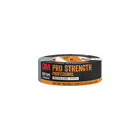 3M™ Pro Strength Duct Tape 1260-A, 1.88 in x 60 yd (48.0 mm x 54.8 m)