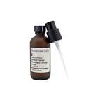 Perricone MD Growth Factor Firming & Lifting Serum 2oz - Imperfect Box