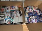 One Piece 100 Cards Bulk Lot TCG Card Game Mixed Cards English + Holographic NM