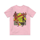 Breakin' 1984 Vintage Men's T-Shirt
