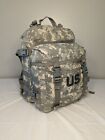 Army Assault Pack w/ Stiffener ACU UCP MOLLE II - EXCELLENT