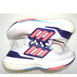 Adidas Women's Ultraboost 22 Running Shoe, Size 8