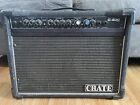 Crate combo Guitar Amplifier amp G40C Free Shipping