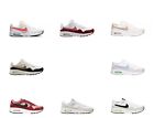 Nike Air Max SC Women's Athletic Gym Workout Running Sneakers