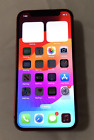 New ListingApple iPhone 12 mini - 64GB - Red READ DESCRIPTION