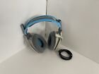 ASTRO Gaming A40 TR Wired Headset