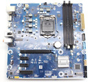 VHXCD Dell IPKBL-VM NEW Dell XPS 8920 Intel LGA1151 Motherboard NEW!~