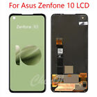 OEM For Asus Zenfone 10 10z AI2302 LCD Display Touch Panel Screen Digitizer Part