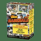 (3 Box Lot) 2023 Topps Heritage Baseball Blaster Boxes