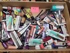 100 pcs--Mixed MAKEUP, FACE, LIPS, & LASHES,  Great for resale #4