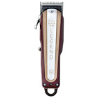 CHOICE LEGEND Hair Cutter FADE CORDLESS 08594-016 / 0.7mm-25mm CORDLESS