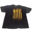 New ListingHanes Pittsburgh Steelers  Football Shirt
