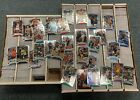 4,000+ Card Lot Of 2019-20 PANINI PRIZM BASKETBALL 🏀 BASE CARDS - Non Rookies