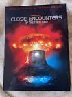 Close Encounters of the Third Kind (30th Anniversary Ultimate Edition) DVD
