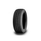 1 New Waterfall Eco Dynamic  - P205/65r16 Tires 2056516 205 65 16 (Fits: 205/65R16)