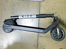 Bird Air Electric Scooter 250w
