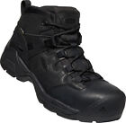 Keen Utility Men's Detroit XT Mid Waterproof Safety Toe Work Boot Style 1023238