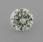 real natural loose full cut round diamonds 1.8mm 1.9mm 2mm 2.0mm 2.1mm VS-SI2 H