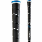 New GOLF PRIDE Set of 13 CP2 Wrap Golf Grips Choose Grip Size