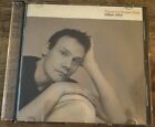 Pieces in a Modern Style By William Orbit  , Music CD