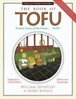 The Book of Tofu by William Shurtleff;  Akiko Aoyagi