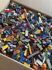 HUGE 25lbs Of Mixed LEGO Assorted Pieces Bulk Lot  25 Pounds LEGOS Pieces 25 Lbs