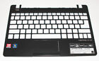 Palmrest Touchpad Top Case Cover 3IZHATATN00 - Acer One 725 ZHG 11.6