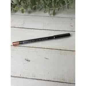 NYX PROFESSIONAL MAKEUP Metallic Eyeliners Eyeliner Pencil MELO1 Copper