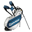 TaylorMade Tour 24 Driver Stand Golf Bag